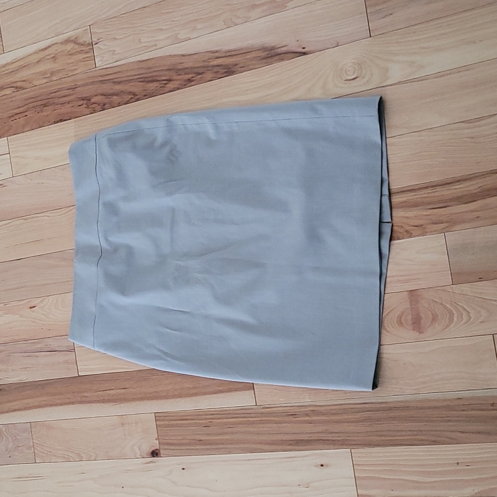 Banana Republic Skirt